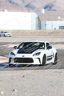 media/Dec-01-2024-Speed Ventures (Sun) [[efa61ed225]]/Black/Session 1 (Turn 11)/